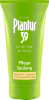 Plantur 39 Spülung Coloriertes &amp; Strapaziertes Haar Плантур 39 Кондиционер для Окрашенных и Ломких Волос, 150 мл