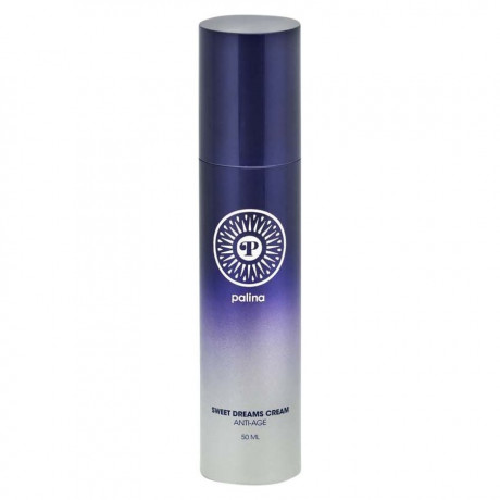 Palina Sweet Dreams Cream  Крем для сладких снов