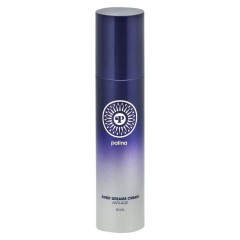 Palina Sweet Dreams Cream  Крем для сладких снов