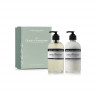Marie-Stella-Maris Hand Gift Set  Подарочный набор для рук