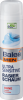 Balea Men ultra sensitive Rasierschaum Пена для бритья для очень чувствительной кожи, 300 мл