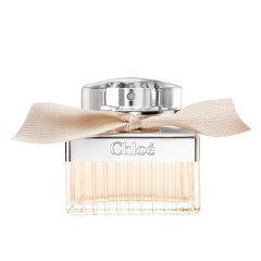 Chloe (Хлоя)  Eau de Parfum (EdP) Парфюмерная вода Chloe (Хлоя), 30 мл