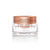 Charlotte Tilbury Magic Eye Rescue Refillable  Magic Eye Rescue многоразового использования