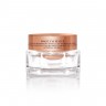 Charlotte Tilbury Magic Eye Rescue Refillable  Magic Eye Rescue многоразового использования