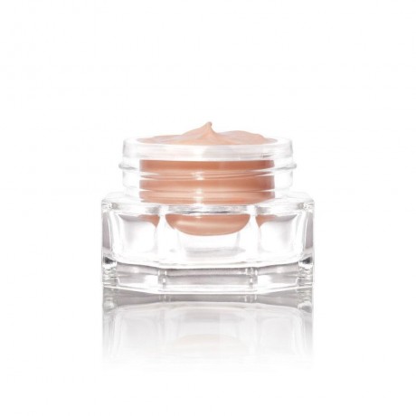 Charlotte Tilbury Magic Eye Rescue Refillable  Magic Eye Rescue многоразового использования