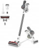 Tineco Tineco Akku-Stielstaubsauger Pure One S 12 Tango, 500 W, beutellos  Беспроводной пылесос Tineco Pure One S 12 Tango, 500 Вт, без мешка