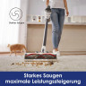 Tineco Tineco Akku-Stielstaubsauger Pure One S 12 Tango, 500 W, beutellos  Беспроводной пылесос Tineco Pure One S 12 Tango, 500 Вт, без мешка