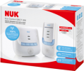 Nuk  Eco Control 266 DECT, Радионяня 1 шт