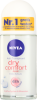 NIVEA Дезодорант Roll-on Dry Comfort, 50 мл