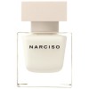 Narciso Rodriguez (Нарциско Родригес)  Eau de Parfum (EdP) Парфюмерная вода, 30 мл