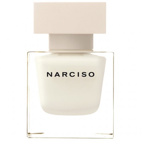 Narciso Rodriguez (Нарциско Родригес)  Eau de Parfum (EdP) Парфюмерная вода, 30 мл