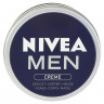 Nivea Nivea Men Creme  Крем для мужчин Nivea