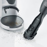 Graef Graef Krumel-Akkusauger KrumelChef KC 502, 60 W, beutellos  Беспроводной пылесос Graef Krumel KrumelChef KC 502, 60 Вт, без мешка