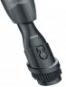 Graef Graef Krumel-Akkusauger KrumelChef KC 502, 60 W, beutellos  Беспроводной пылесос Graef Krumel KrumelChef KC 502, 60 Вт, без мешка