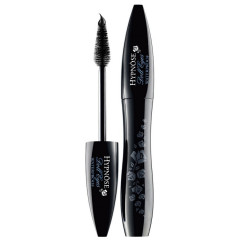 Lancome Hypnose Doll Eyes Waterproof Nr. 01 - Black Глаза куклы гипноза водонепроницаемые