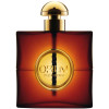 Yves Saint Laurent  (Ив Сен Лоран) Opium Femme Eau de Parfum Парфюмерная вода Spray Спрей, 50 мл