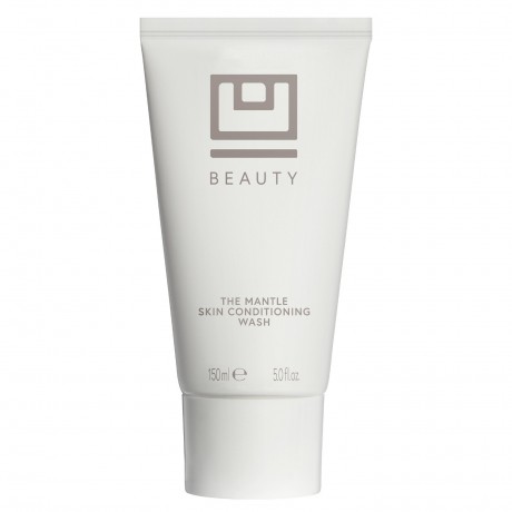 U BEAUTY The MANTLE Skin Conditioning Wash  Гель-кондиционер для кожи MANTLE