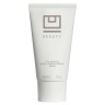 U BEAUTY The MANTLE Skin Conditioning Wash  Гель-кондиционер для кожи MANTLE