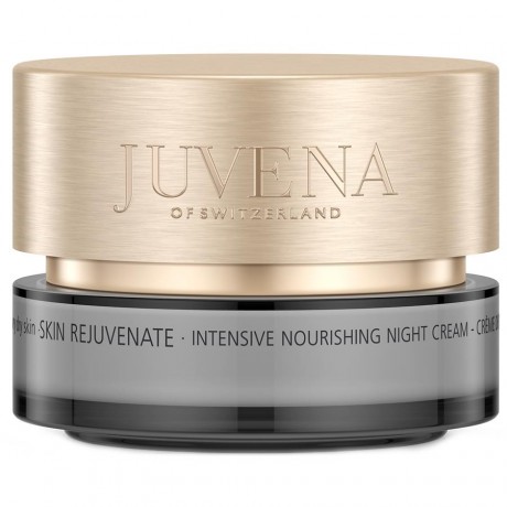 Juvena (Ювена) Skin ReJuvena (Ювена)te Nourishing Intensive Nourishing Night Cream Ночной Крем для лица Dry to Very Dry, 75 мл