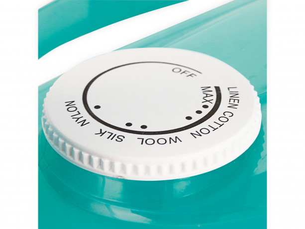 Emerio Emerio Dampfbugeleisen EMERIO Dampfbugeleisen SI-110298.4, 2000 W Паровой утюг Emerio Паровой утюг Emerio SI-110298.4, 2000 Вт