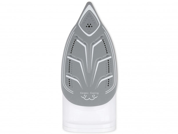 Emerio Emerio Dampfbugeleisen EMERIO Dampfbugeleisen SI-110298.4, 2000 W Паровой утюг Emerio Паровой утюг Emerio SI-110298.4, 2000 Вт