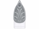 Emerio Emerio Dampfbugeleisen EMERIO Dampfbugeleisen SI-110298.4, 2000 W Паровой утюг Emerio Паровой утюг Emerio SI-110298.4, 2000 Вт