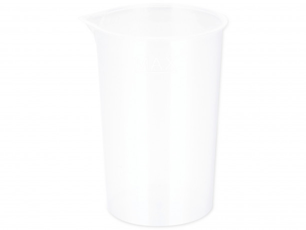 Emerio Emerio Dampfbugeleisen EMERIO Dampfbugeleisen SI-110298.4, 2000 W Паровой утюг Emerio Паровой утюг Emerio SI-110298.4, 2000 Вт