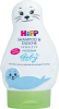 Hipp Baby Sanft Shampoo &amp; Dusche Robbe Шампунь и Средство для душа, 200 мл