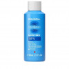 Goldwell Gloss Tones 9PV  Глянцевые тона 9PV