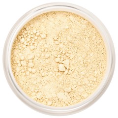 Lily Lolo Corrector PeepO Puder Puder, 4 g
