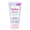 bebe Waschgel  гель для стирки