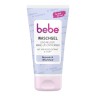 bebe Waschgel  гель для стирки