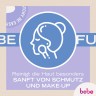 bebe Waschgel  гель для стирки