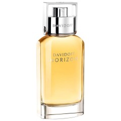 Davidoff (Давидофф)  Eau de Toilette (EdT) Туалетная вода Horizon, 125 мл