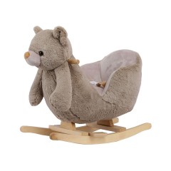 kikka boo Schaukeltier Bar Schaukeltiere Бар-качалка для животных