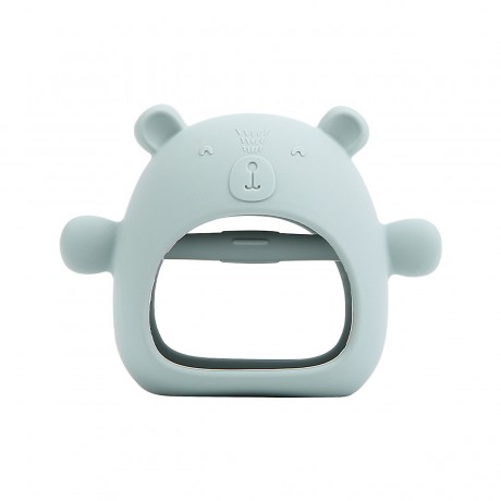 Vicabo Bar Beissring Beiss Spielzeug Beissringe fur Kinder Барный прорезыватель прорезыватели игрушки прорезыватели для детей