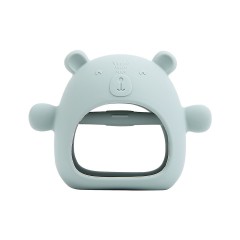 Vicabo Bar Beissring Beiss Spielzeug Beissringe fur Kinder Барный прорезыватель прорезыватели игрушки прорезыватели для детей