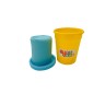 LEO  EMMA Knete Knete Kreativ-Set Творческий набор Putty Putty