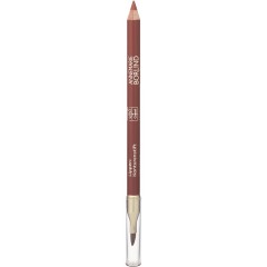 ANNEMARIE BORLIND (Анна-Мария Борлинд) Lippen Lippenkonturenstift Контурный карандаш для губ, Nr. 19 Nude / 1 шт.