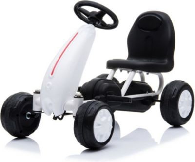 MONI Go-Kart Blaze Go-Karts Go Kart Blaze Go Karts