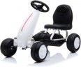 MONI Go-Kart Blaze Go-Karts Go Kart Blaze Go Karts