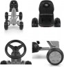 MONI Go-Kart Blaze Go-Karts Go Kart Blaze Go Karts