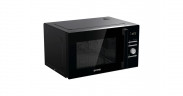 gorenje gorenje MO28A5BH, Mikrowelle schwarz  schwarz Gorenje MO28A5BH, микроволновая печь черный