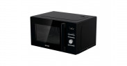 gorenje gorenje MO28A5BH, Mikrowelle schwarz  schwarz Gorenje MO28A5BH, микроволновая печь черный