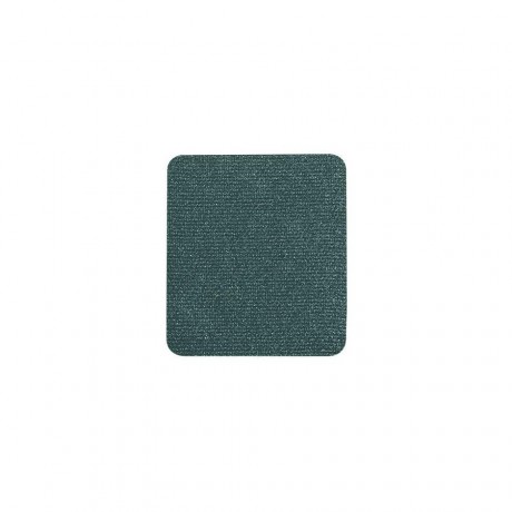 Тени для век Аведа Aveda FOKLOR Petal Essence Single Eye Color, Nr. 982 Chia / 1,25 г