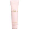 Coach Women Shower Gel Гель для душа, 150 мл