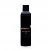 Moodpiece Repair Conditioner R  Восстанавливающий кондиционер R