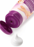 Balea Intensiv Fusscreme, Балеа Крем для ног 100 ml