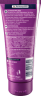 Balea Intensiv Fusscreme, Балеа Крем для ног 100 ml