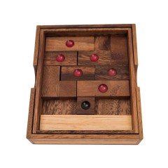 ROMBOL All in one все в одном